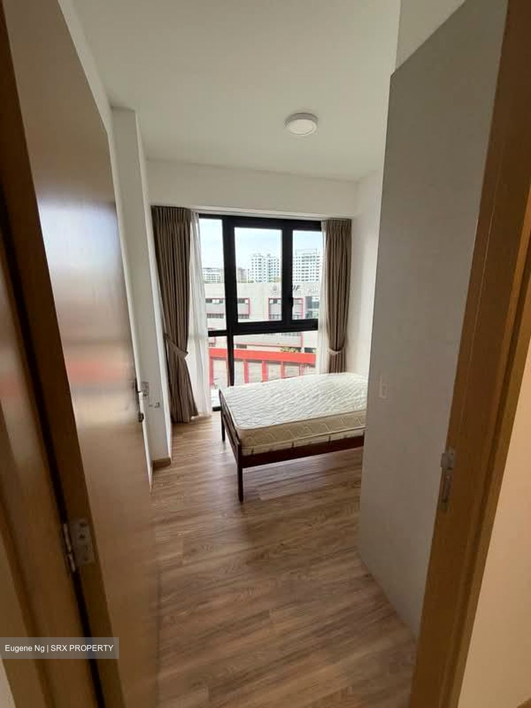 River Isles (D19), Condominium #538797621